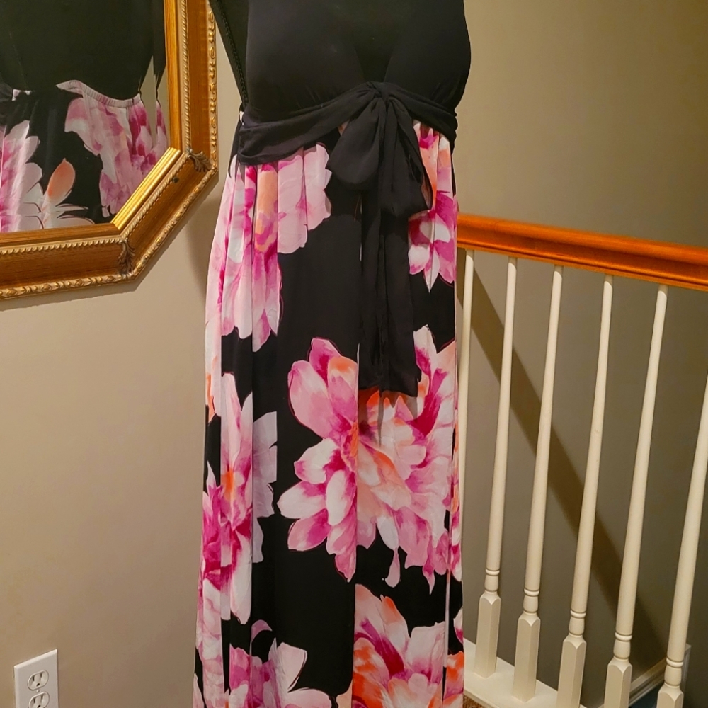 Bisou Bisou Sexy Sleepwear
